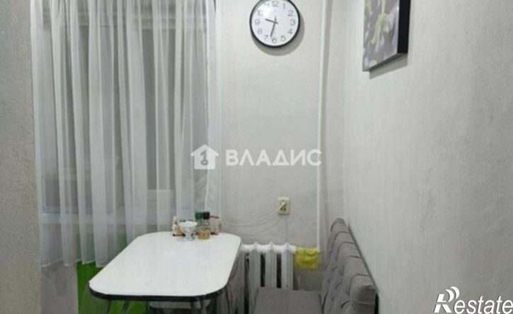 2-комн квартира проспект Октября, 55,  д. 55
