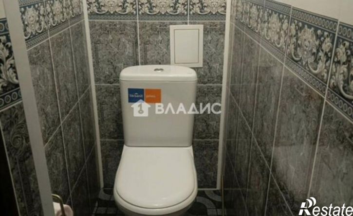 2-комн квартира проспект Октября, 55,  д. 55