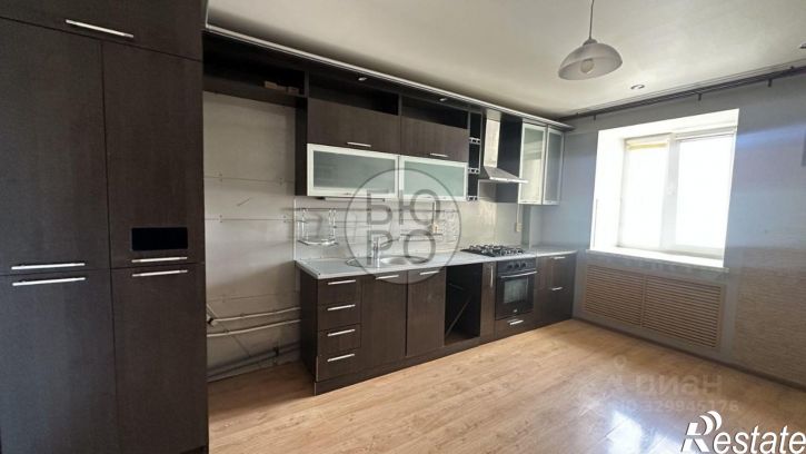 2-комн квартира ул Артема, 149,  д. 149