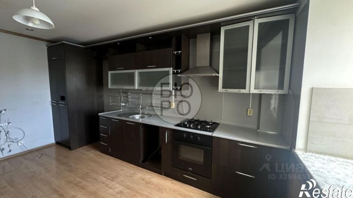 2-комн квартира ул Артема, 149,  д. 149