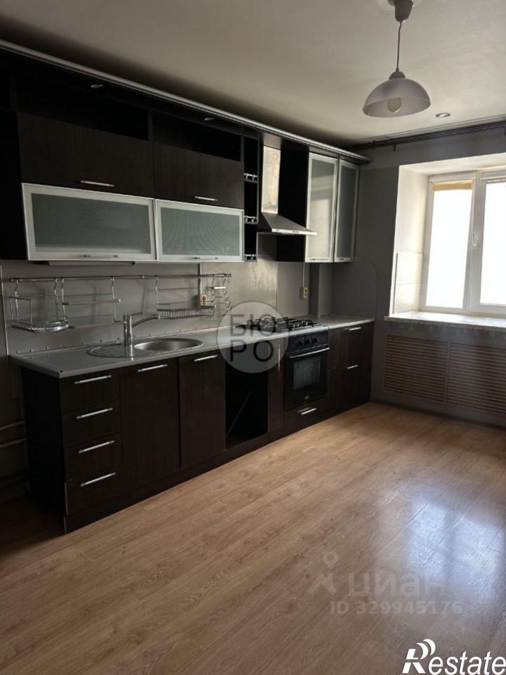 2-комн квартира ул Артема, 149,  д. 149