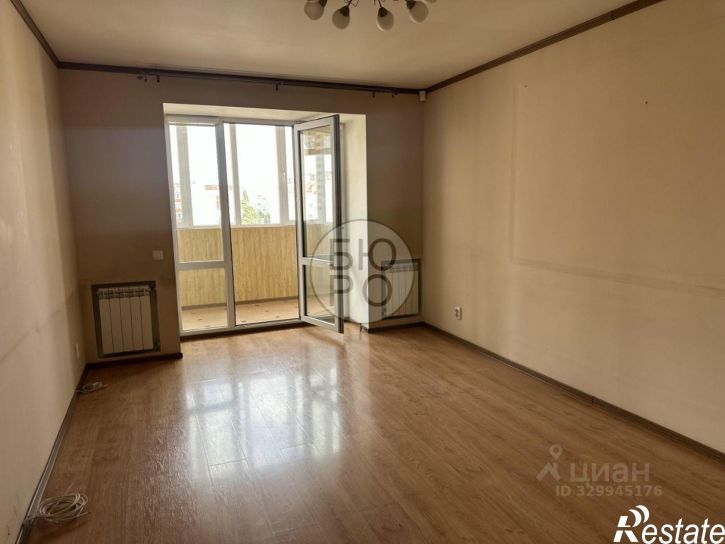 2-комн квартира ул Артема, 149,  д. 149
