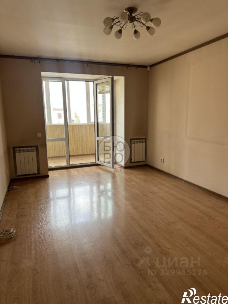 2-комн квартира ул Артема, 149,  д. 149
