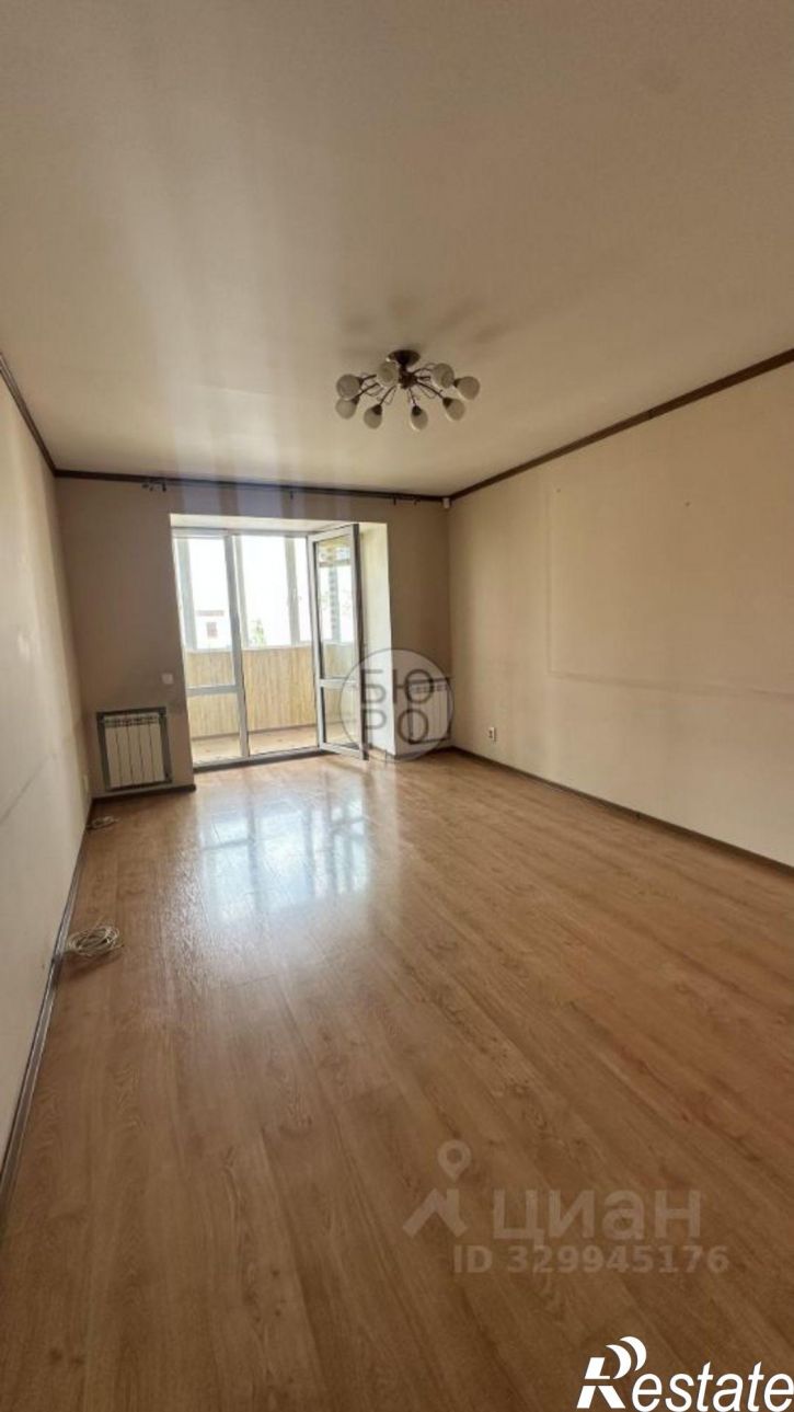 2-комн квартира ул Артема, 149,  д. 149