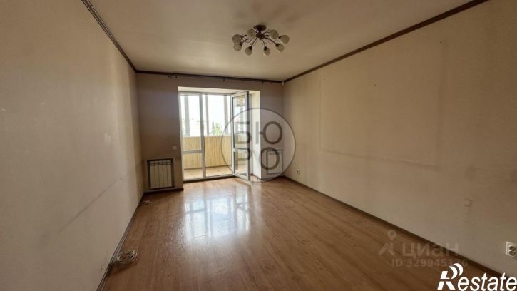 2-комн квартира ул Артема, 149,  д. 149