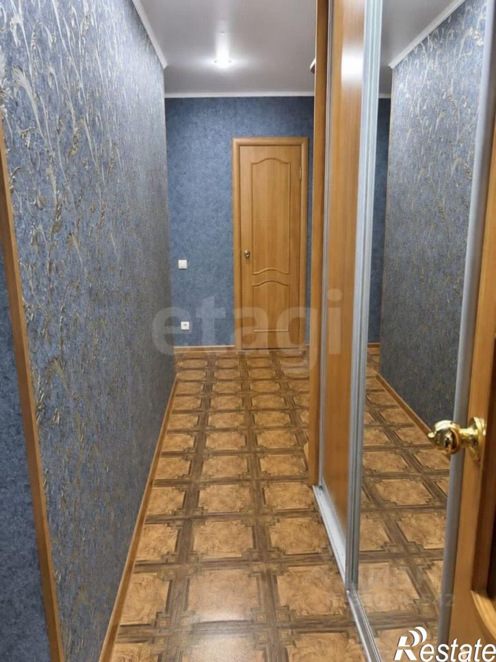 3-комн квартира улица Артёма, 73,  д. 73