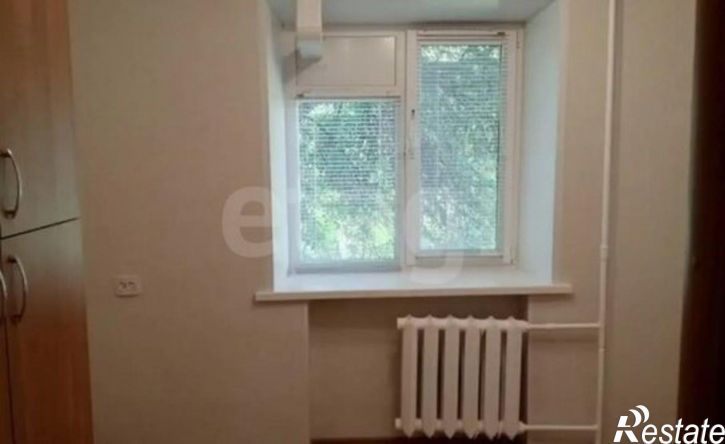 1-комн квартира пр-кт Ленина, 34,  д. 34
