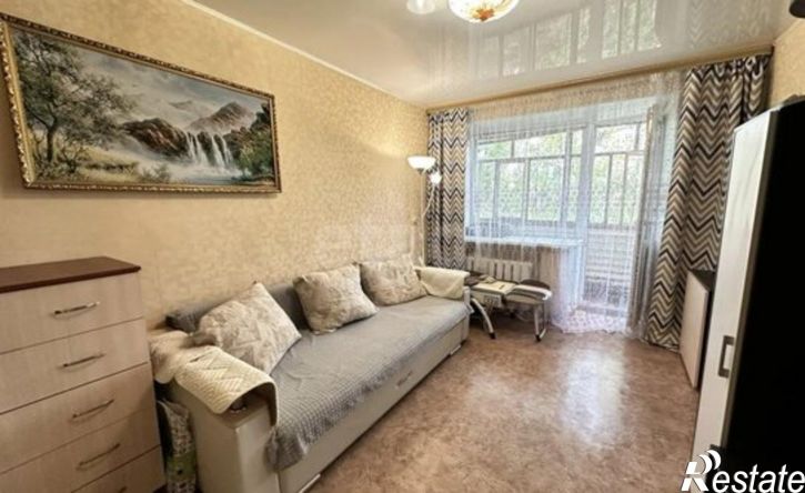 3-комн квартира пр-кт Ленина, 24,  д. 24