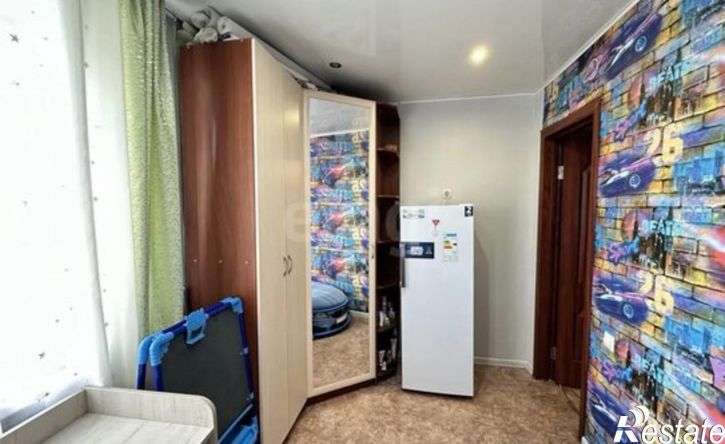 3-комн квартира пр-кт Ленина, 24,  д. 24