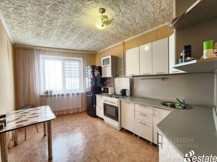 1-комн квартира ул Нахимова, 5,  д. 5