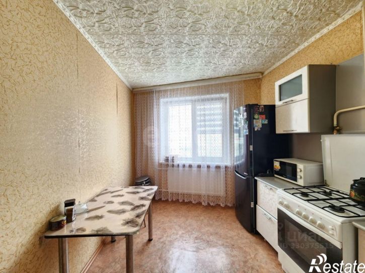 1-комн квартира ул Нахимова, 5,  д. 5
