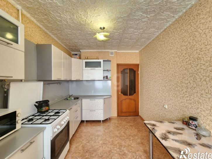 1-комн квартира ул Нахимова, 5,  д. 5