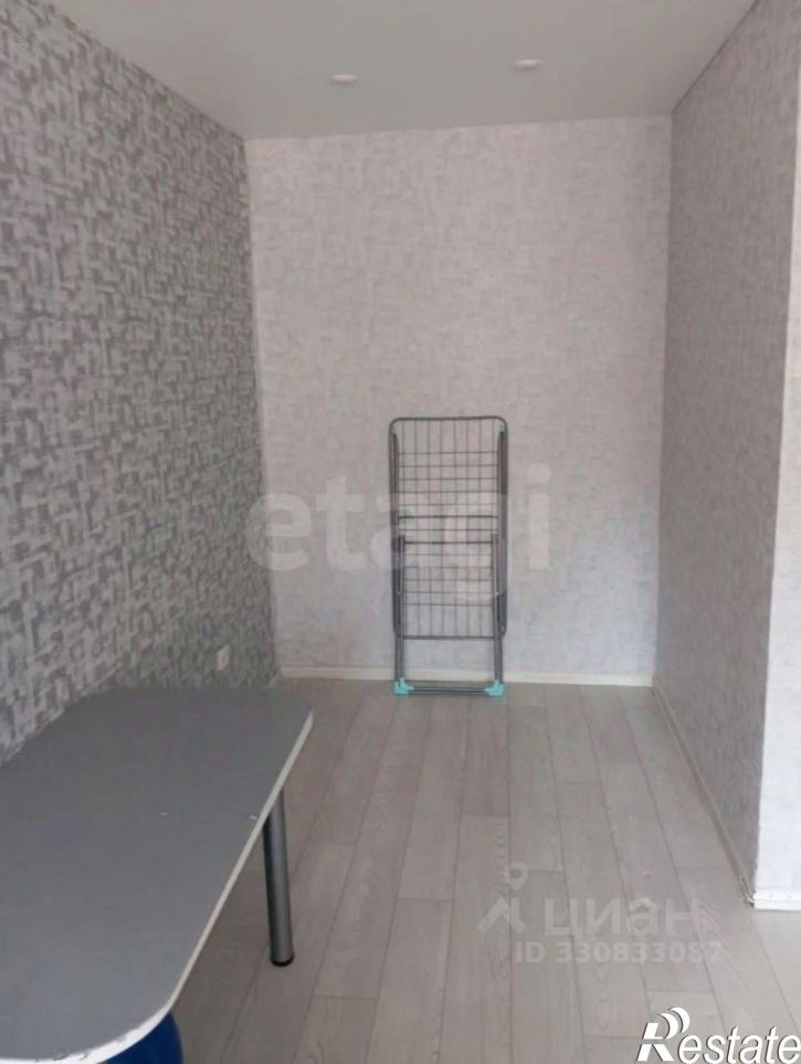 1-комн квартира Юрматинская улица, 1Б,  д. 1Б