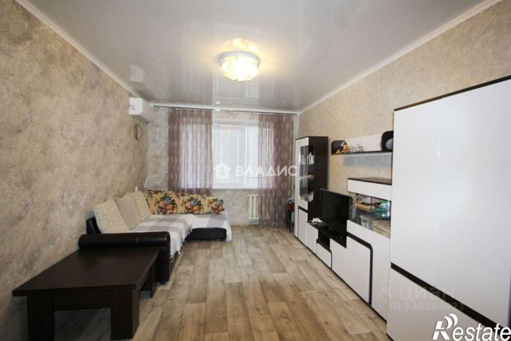 2-комн квартира улица Артёма, 148,  д. 148