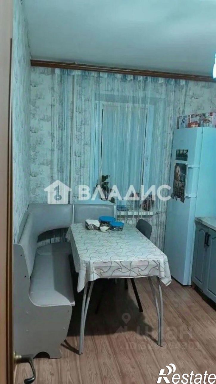 3-комн квартира улица Артёма, 99,  д. 99