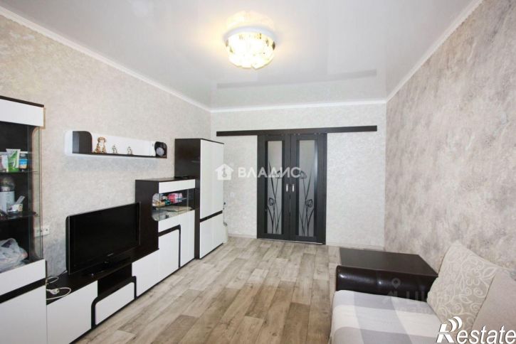 2-комн квартира улица Артёма, 148,  д. 148