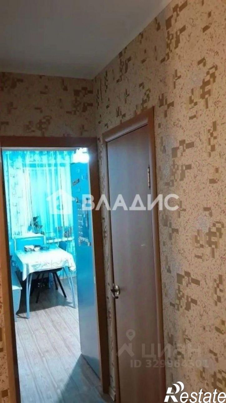 3-комн квартира улица Артёма, 99,  д. 99