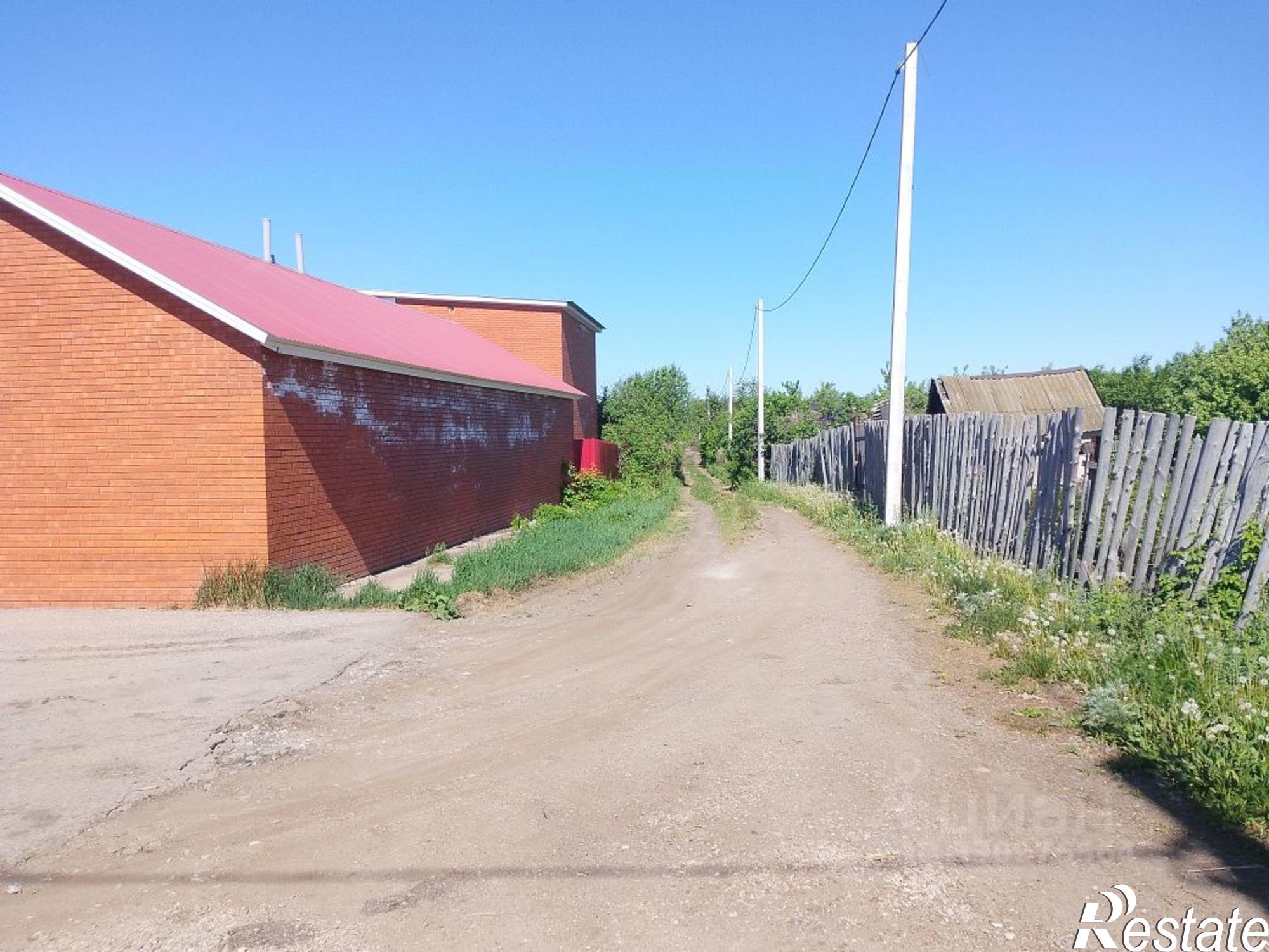 Купить землю, земельный участок за 1 550 000 рублей