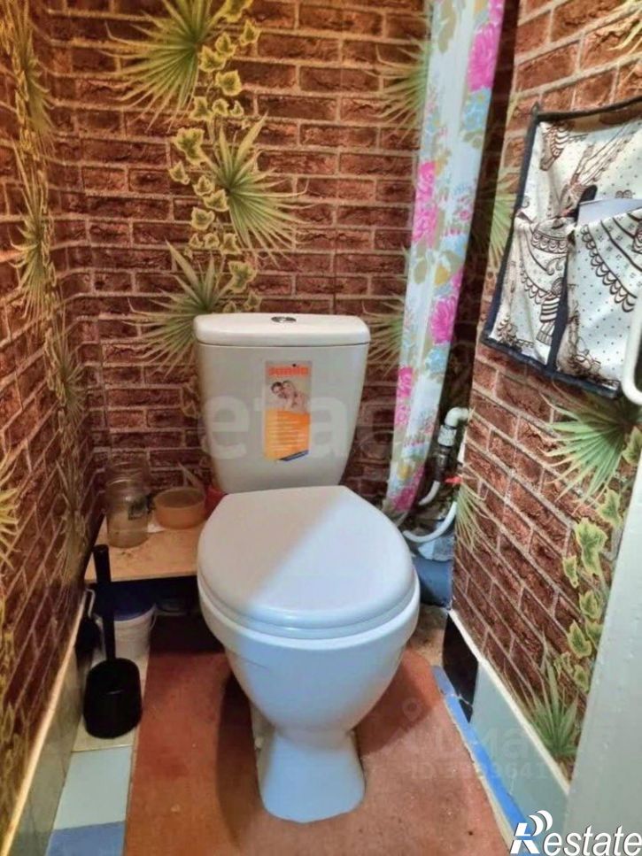 1-комн квартира пр-кт Ленина, 24б,  д. 24б