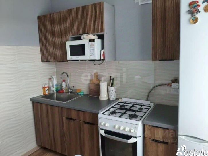 2-комн квартира Коммунистическая улица, 51,  д. 51