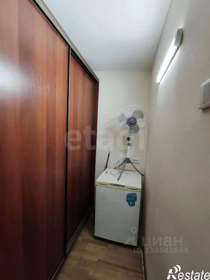 2-комн квартира Коммунистическая улица, 51,  д. 51