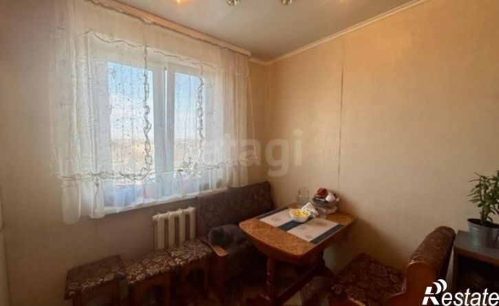 2-комн квартира Вокзальная улица, 15,  д. 15