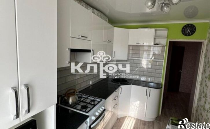 1-комн квартира ул Артема, 149,  д. 149