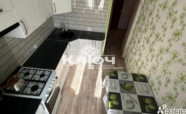 1-комн квартира ул Артема, 149,  д. 149