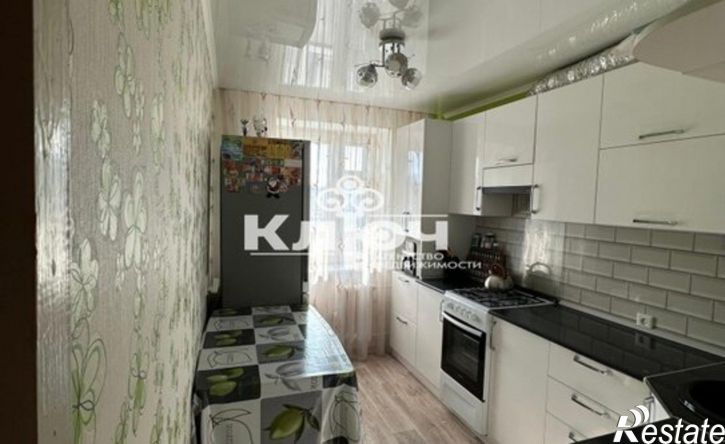 1-комн квартира ул Артема, 149,  д. 149