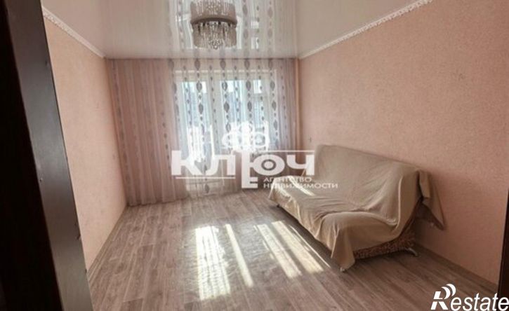 1-комн квартира ул Артема, 149,  д. 149