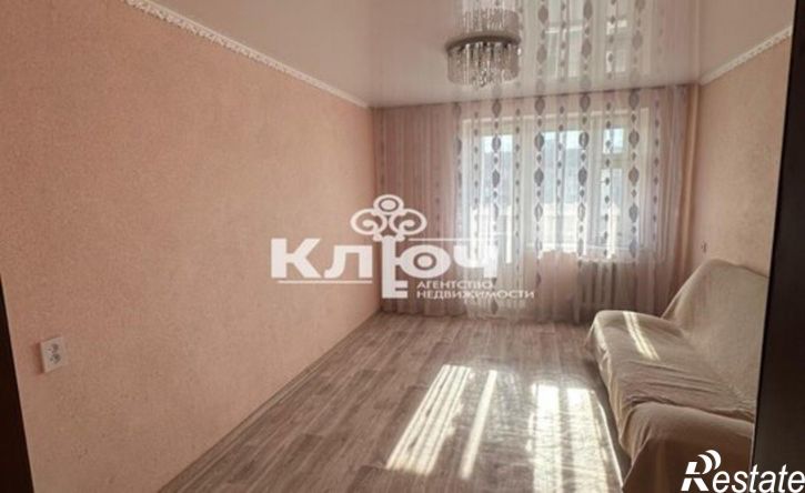 1-комн квартира ул Артема, 149,  д. 149