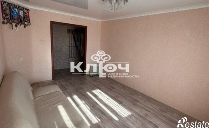 1-комн квартира ул Артема, 149,  д. 149