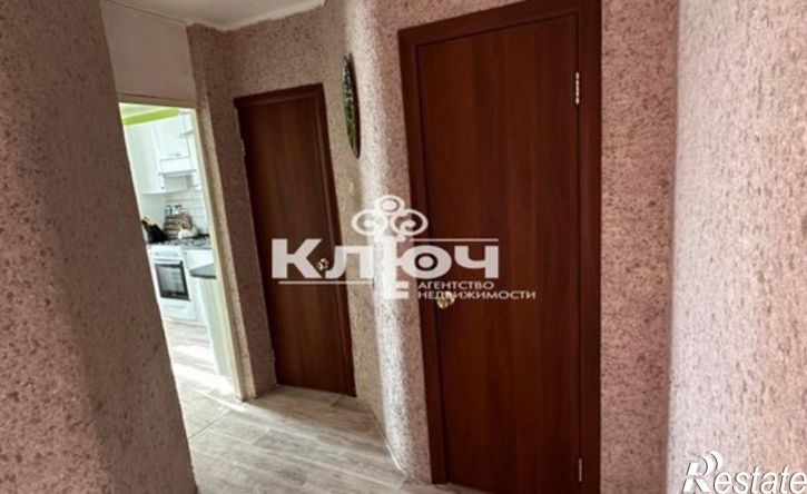 1-комн квартира ул Артема, 149,  д. 149