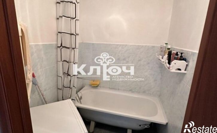 1-комн квартира ул Артема, 149,  д. 149