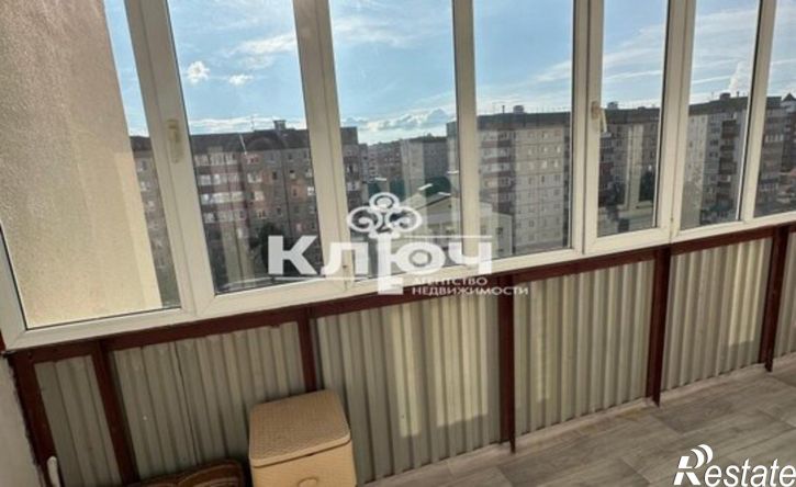 1-комн квартира ул Артема, 149,  д. 149