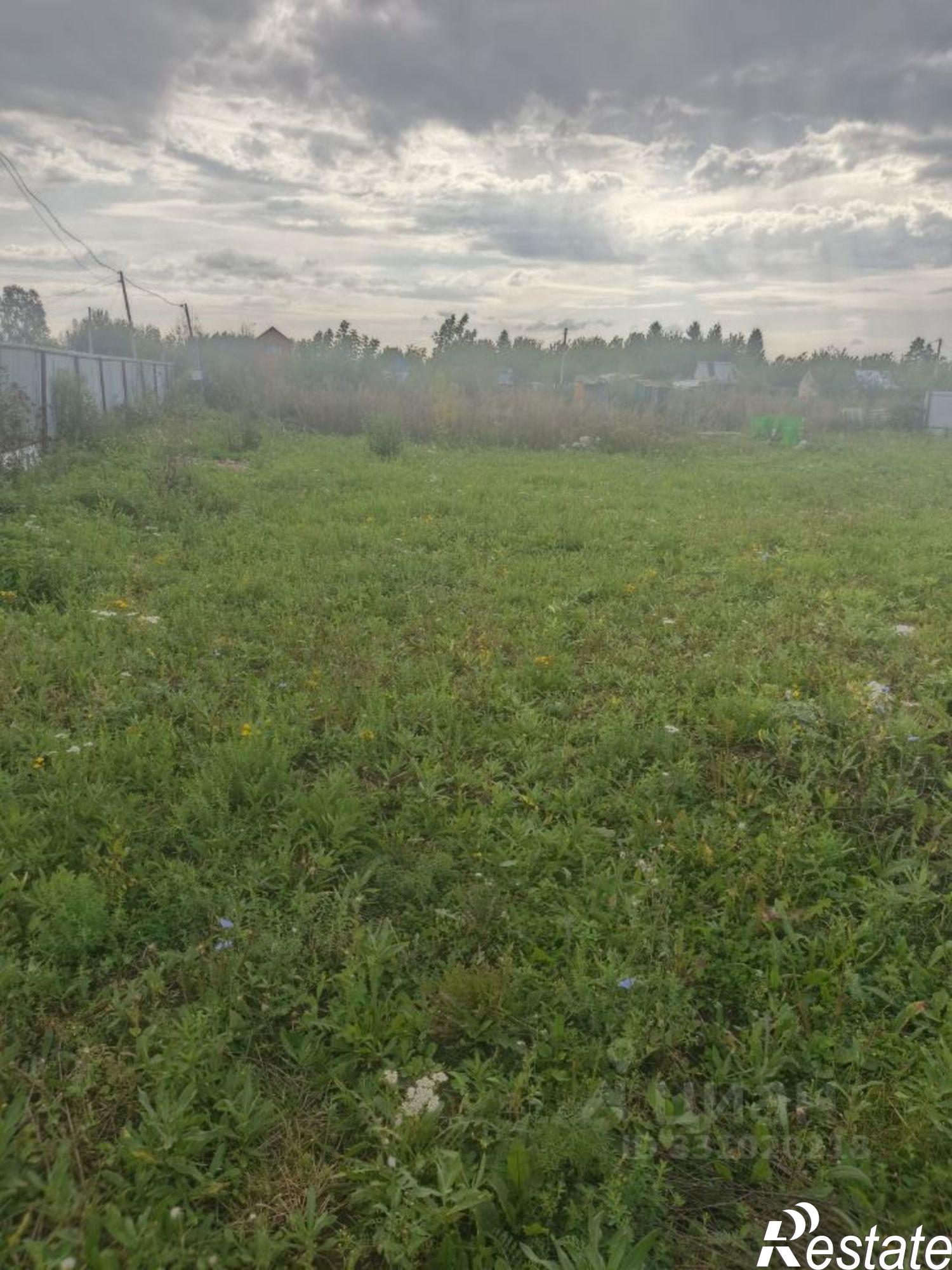 Купить землю, земельный участок за 1 200 000 рублей