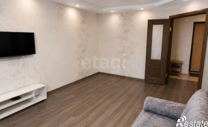 1-комн квартира ул Артема, 70,  д. 70
