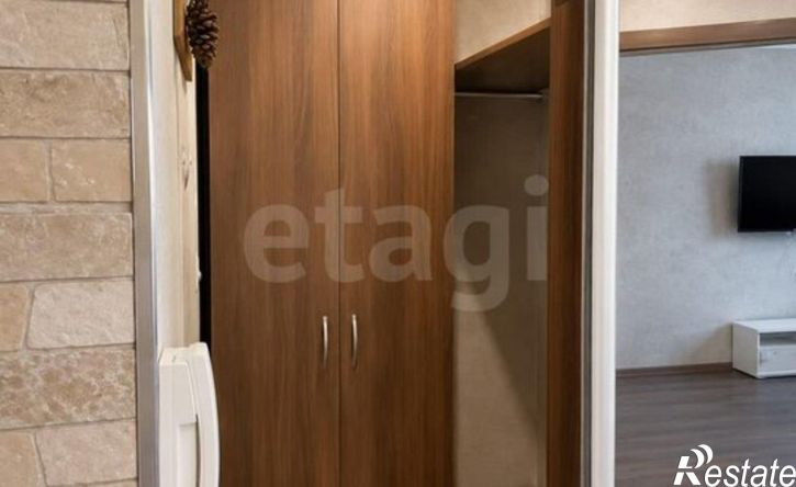 1-комн квартира ул Артема, 70,  д. 70
