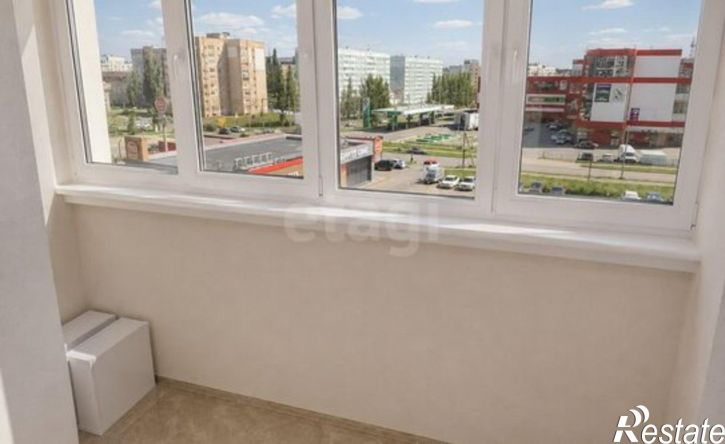 1-комн квартира ул Артема, 70,  д. 70