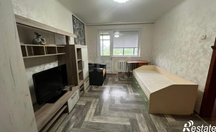 1-комн квартира ул Карла Либкнехта, 8,  д. 8