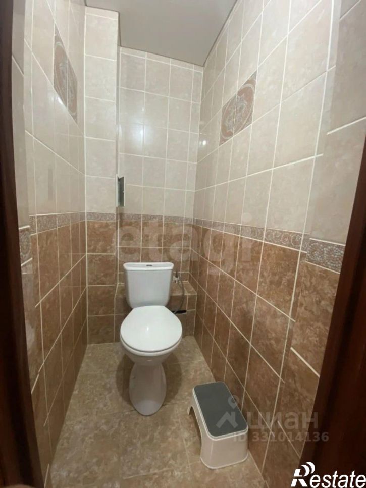 2-комн квартира ул Караная Муратова, 6,  д. 6