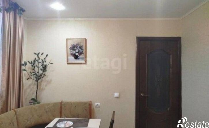 3-комн квартира Юрматинская улица, 10,  д. 10
