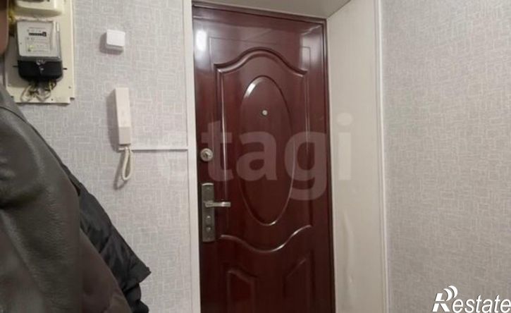 2-комн квартира пр-кт Ленина, 73,  д. 73