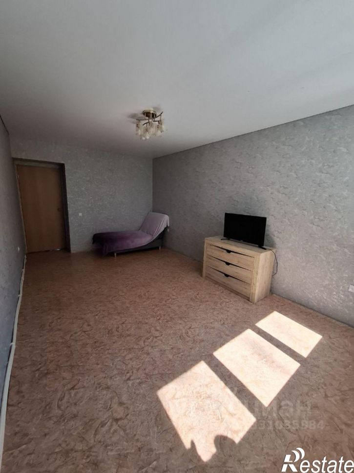 3-комн квартира Волочаевская улица, 22Б,  д. 22Б