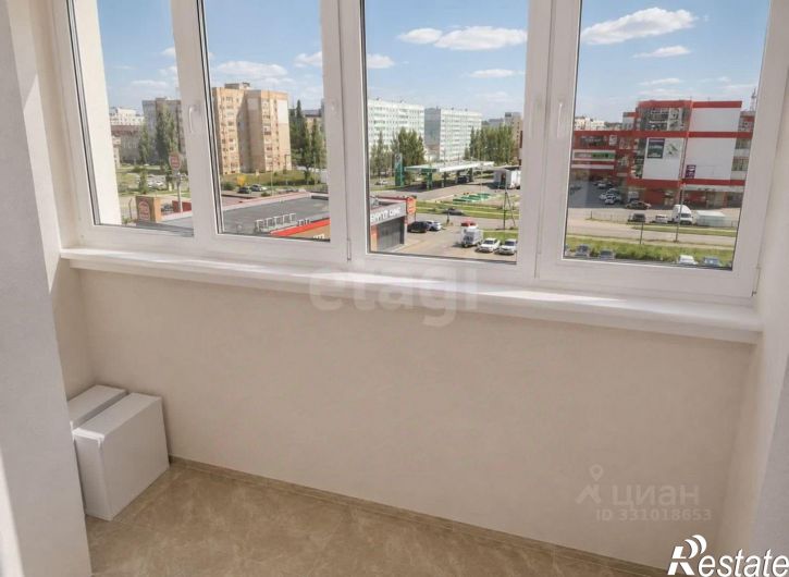 1-комн квартира ул Артема, 70,  д. 70