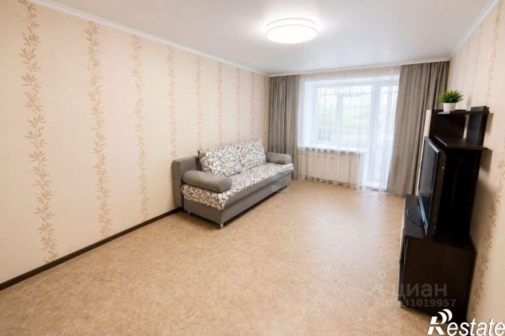 1-комн квартира ул Сазонова, 32,  д. 32
