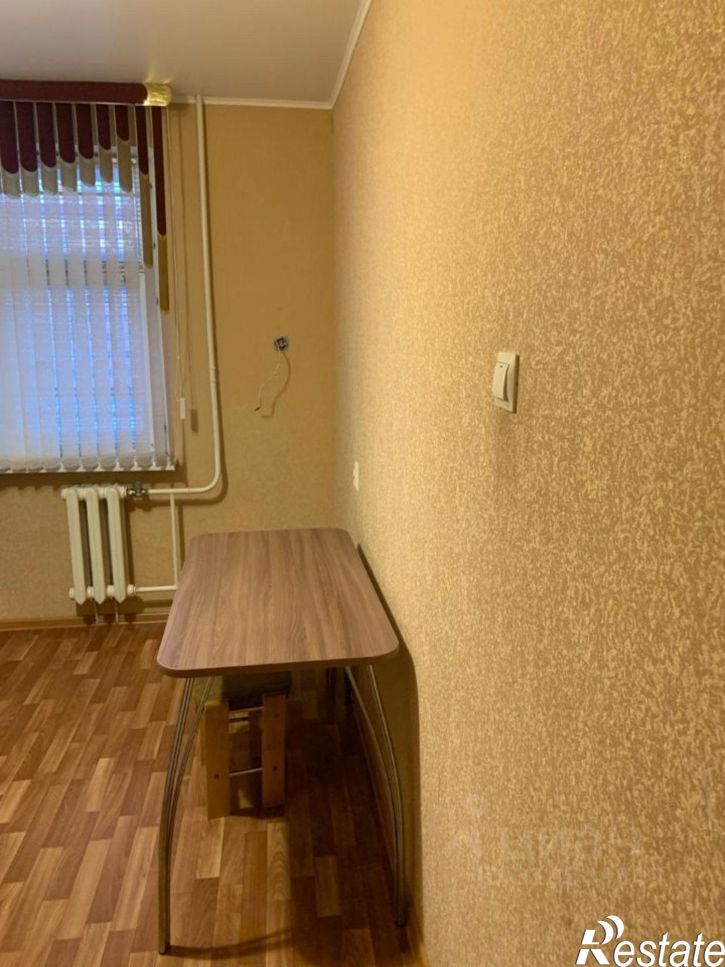 2-комн квартира улица Артёма, 106,  д. 106