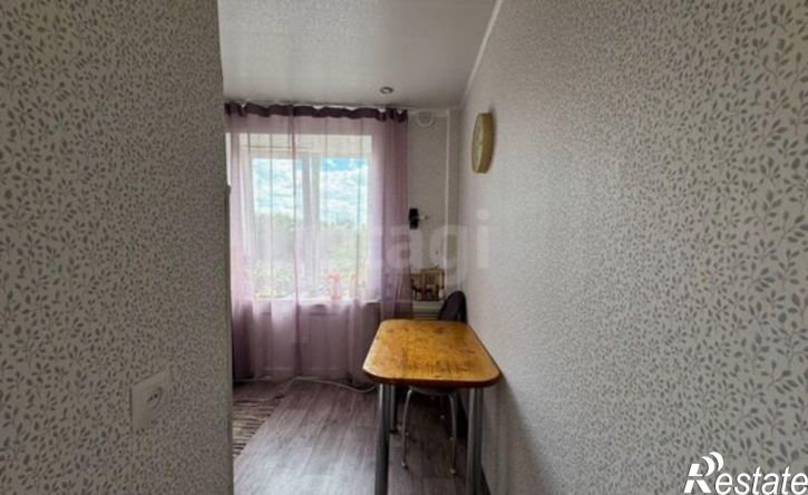 2-комн квартира ул Блюхера, 12б,  д. 12б