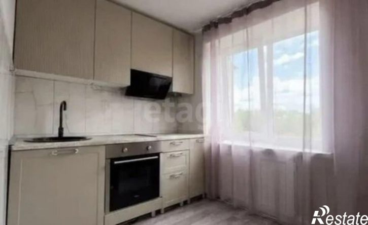 2-комн квартира ул Блюхера, 12б,  д. 12б