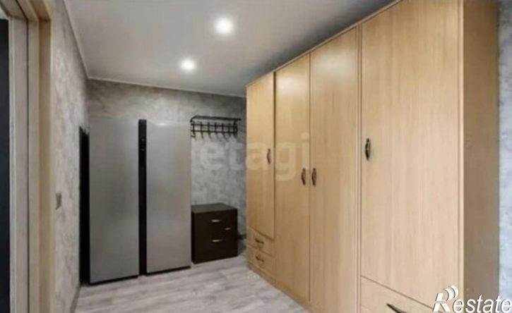 2-комн квартира ул Блюхера, 12б,  д. 12б